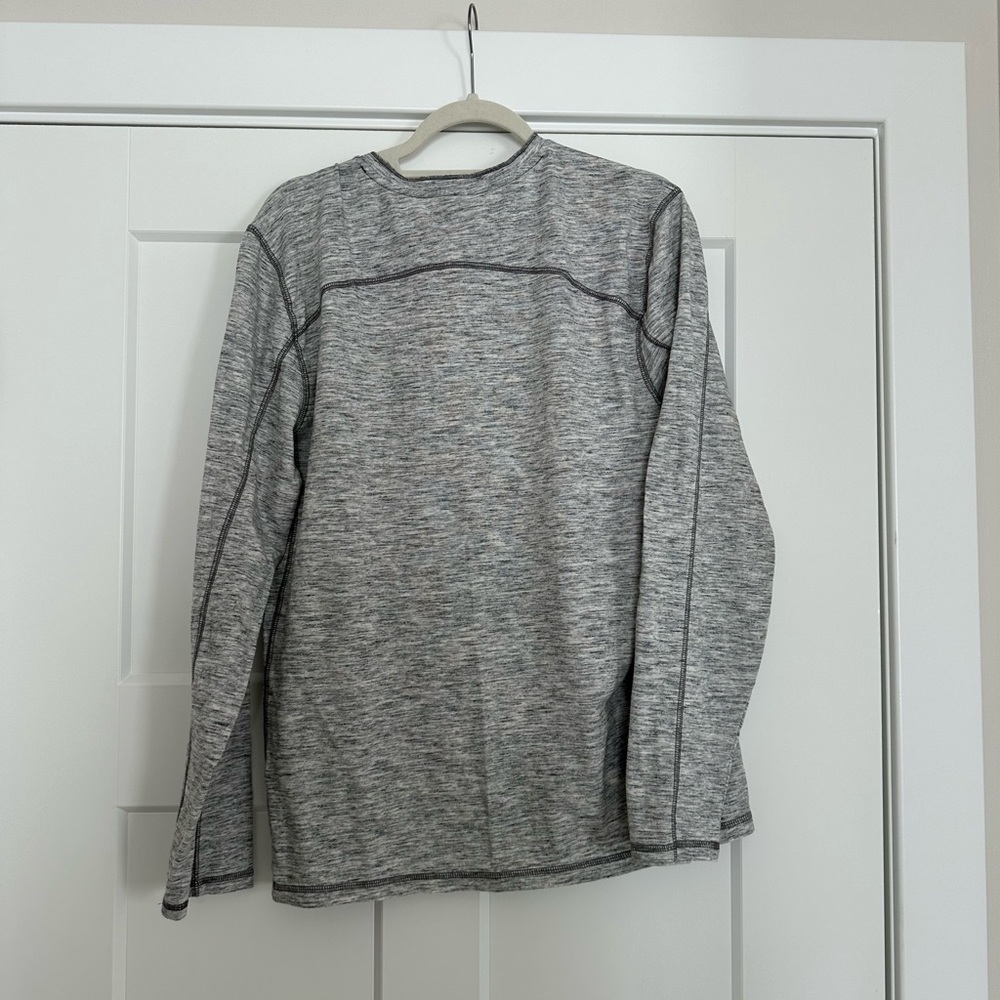 Express Henley - Picture 3 of 3
